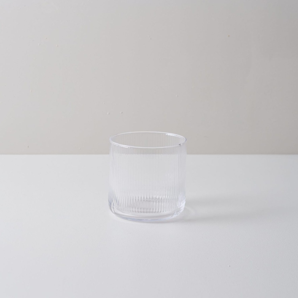 VASO NICE S
