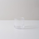 VASO NICE S