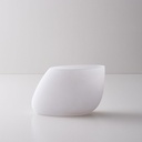 JARRON AMORGOS WHITE