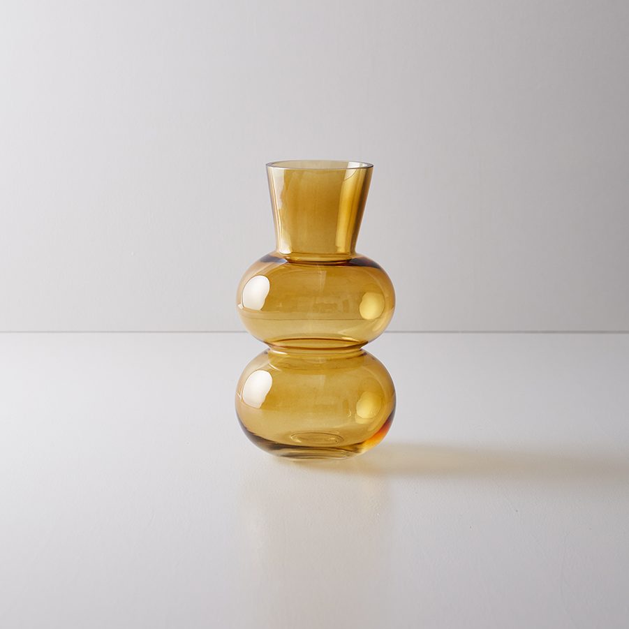 JARRON AREZZO L AMBAR