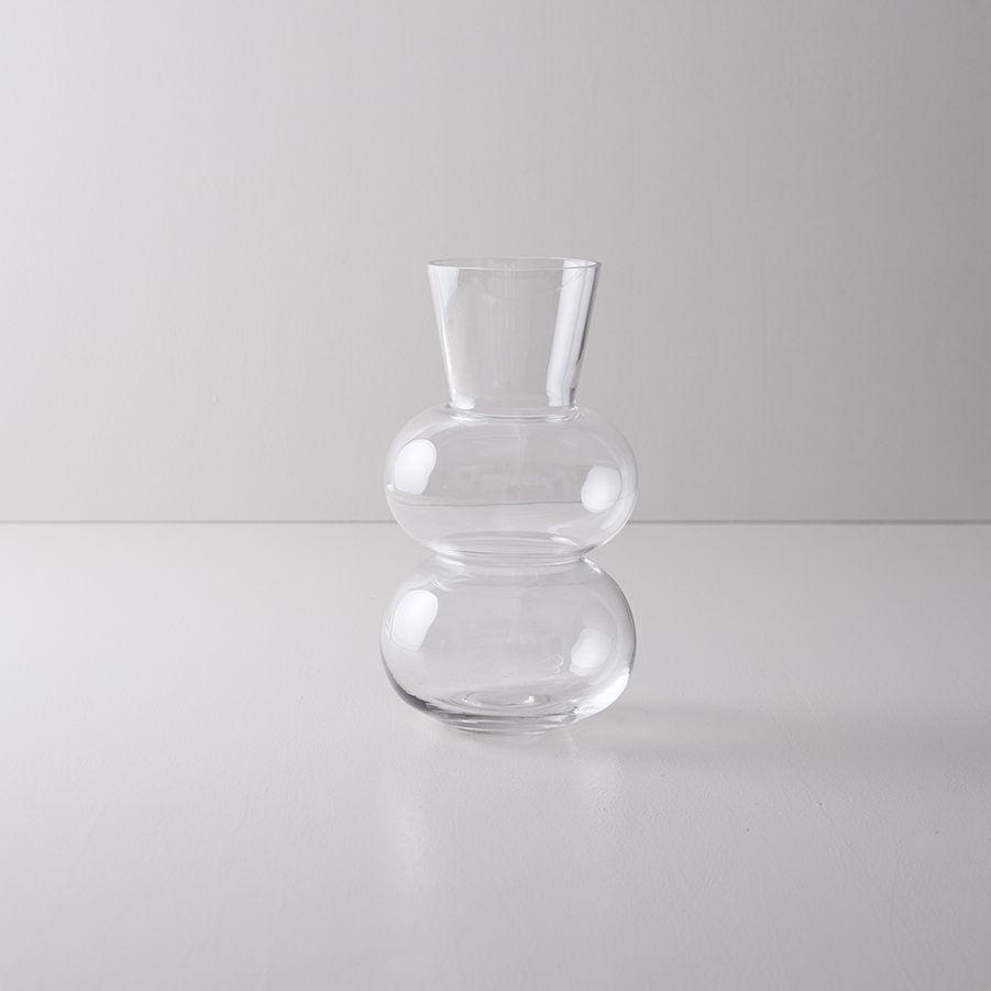 JARRON AREZZO L CLEAR