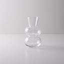 JARRON AREZZO L CLEAR