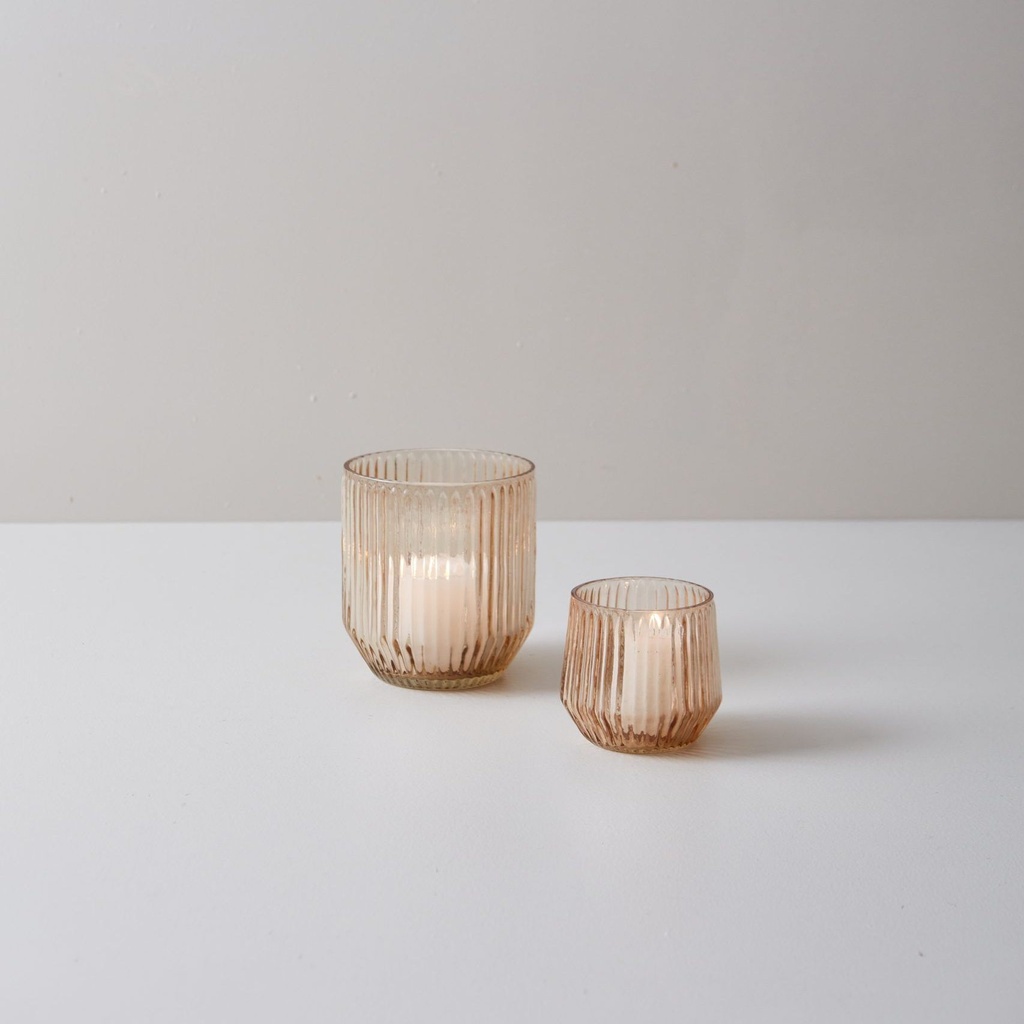 PORTAVELA GIRONA SET X 2 