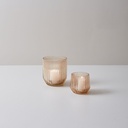 PORTAVELA GIRONA SET X 2 