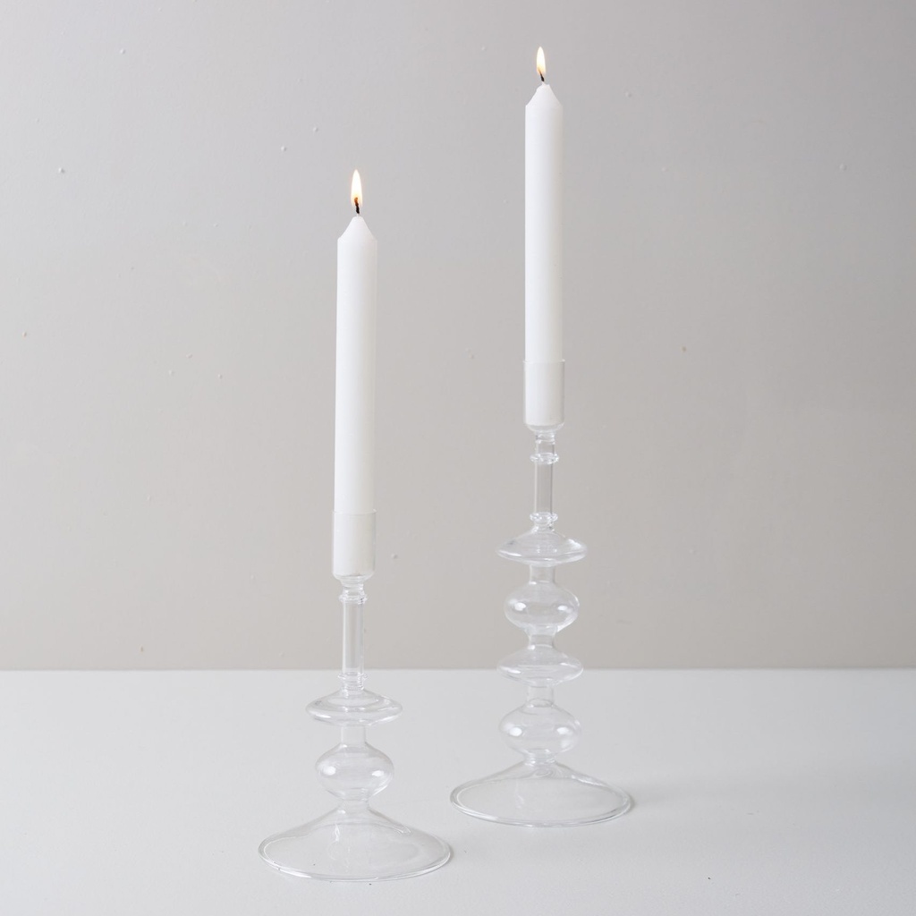 PORTAVELA CAEN  SET X 2