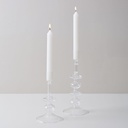 PORTAVELA CAEN  SET X 2