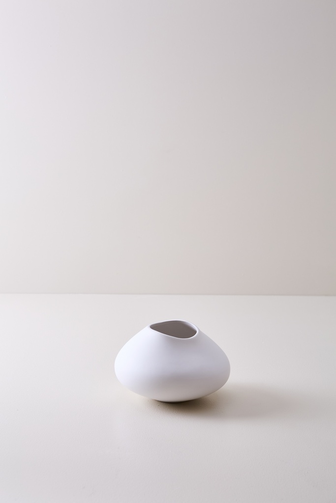 JARRON MARGARET BLANCO M