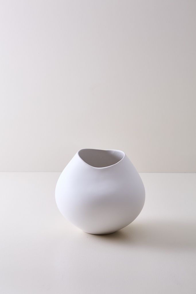 JARRON MARGARET BLANCO L