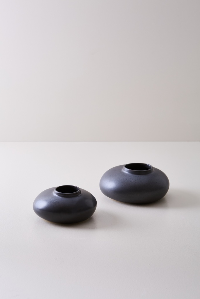 JARRON MALABO NE SETX2