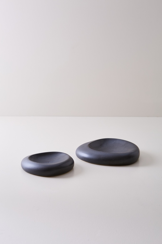 BASE YAMENA NE SET X 2