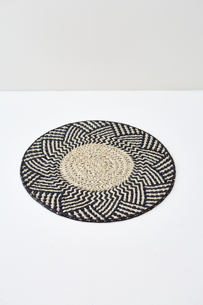 INDIVIDUAL VERMEER 2 PACK X 6