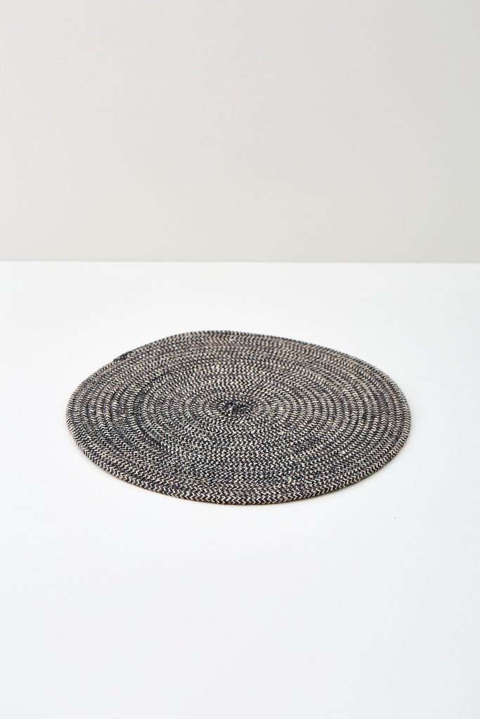 INDIVIDUAL TIZIANO NE PACK X 6