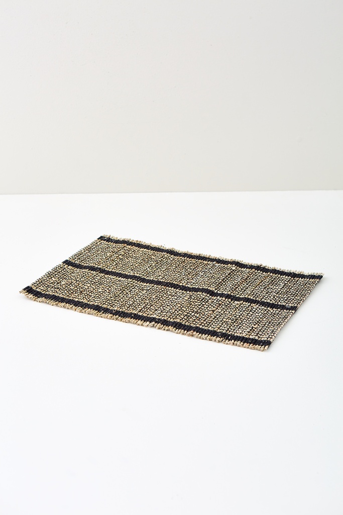 INDIVIDUAL BACON NE PACK X 6