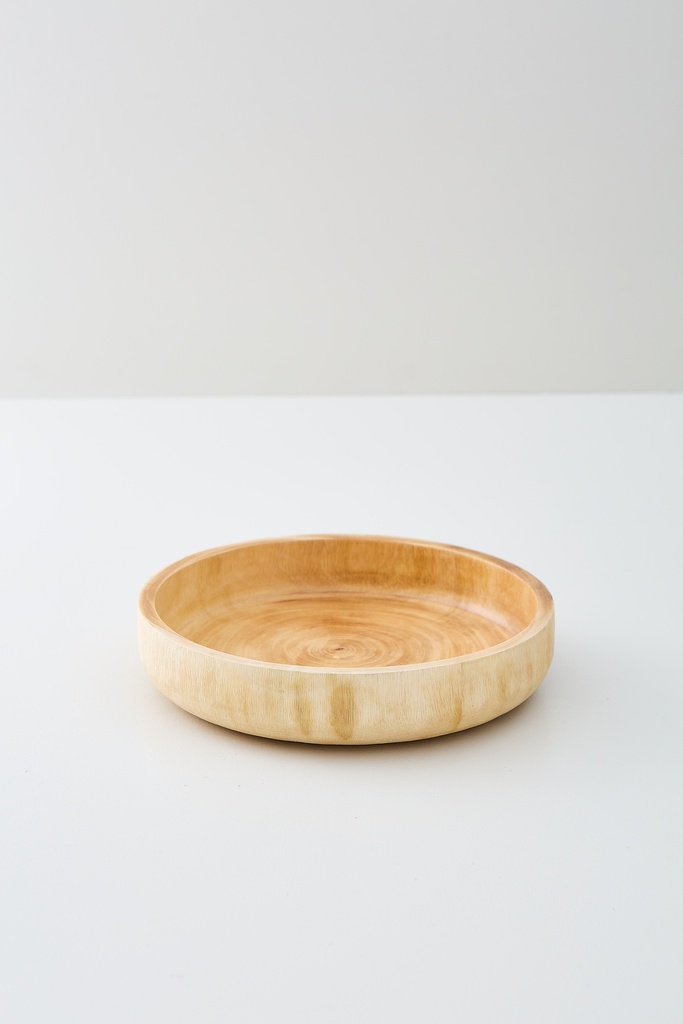 BOWL CARAVAGGIO L