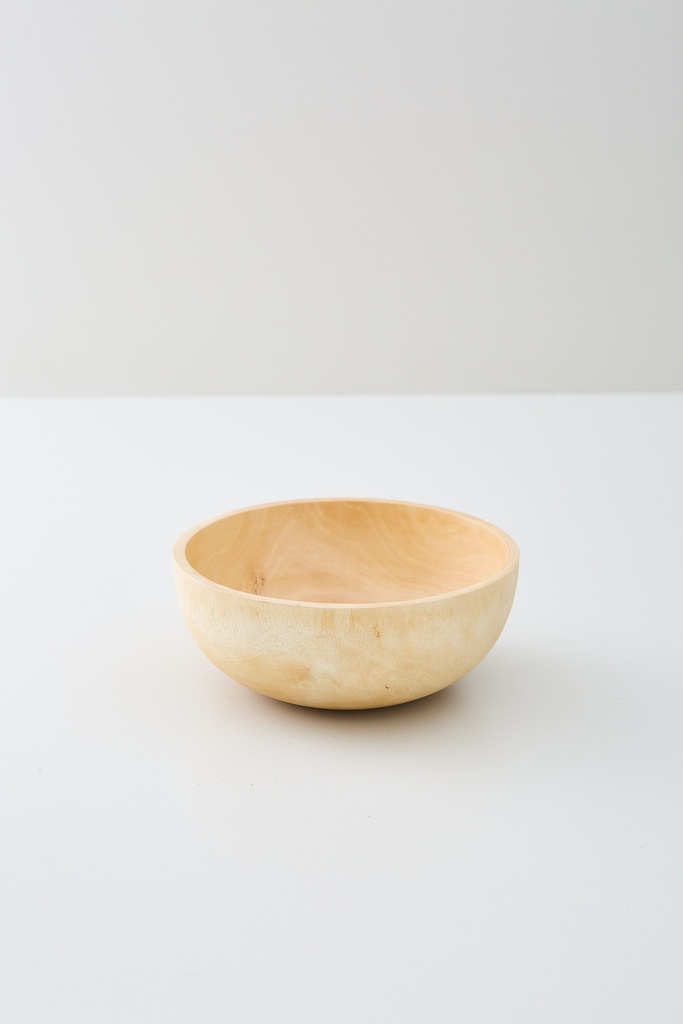 BOWL CARAVAGGIO M
