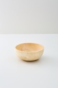 BOWL CARAVAGGIO M
