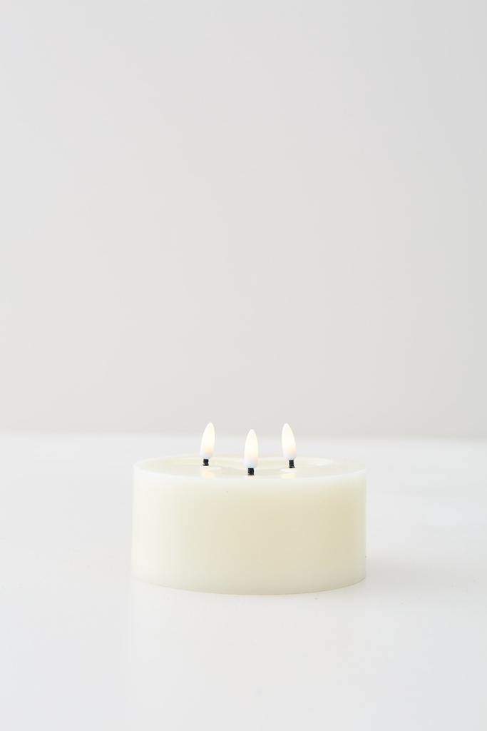 40 LED VELON07 040 IVORY