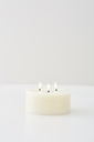 40 LED VELON07 040 IVORY