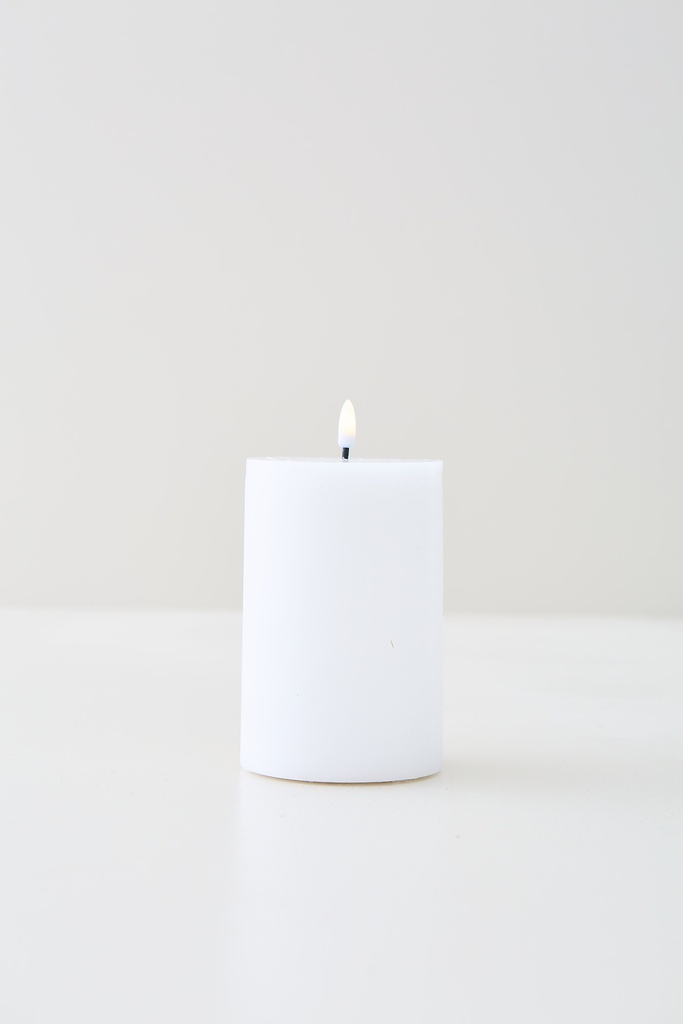 23 LED VELON15 023 WHITE L