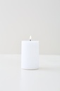 23 LED VELON15 023 WHITE L