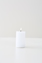 22 LED VELON12.5 022 WHITE M