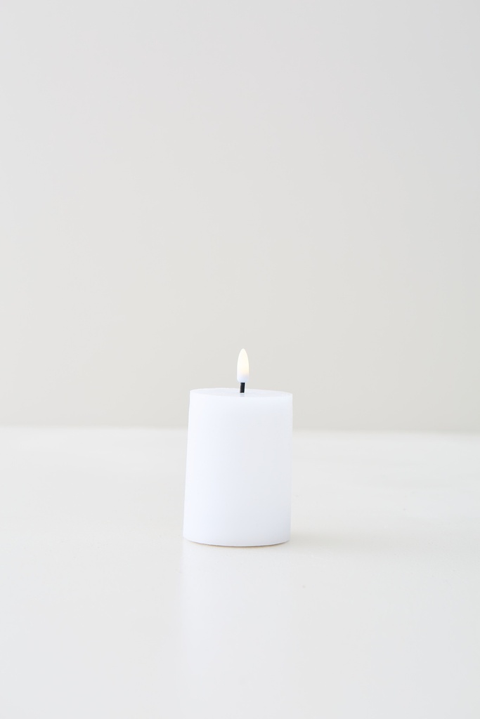 21 LED VELON10 021 WHITE S