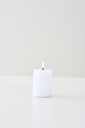 21 LED VELON10 021 WHITE S