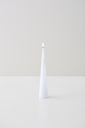 56 LED VELA22 056 WHITE M PACK X 2