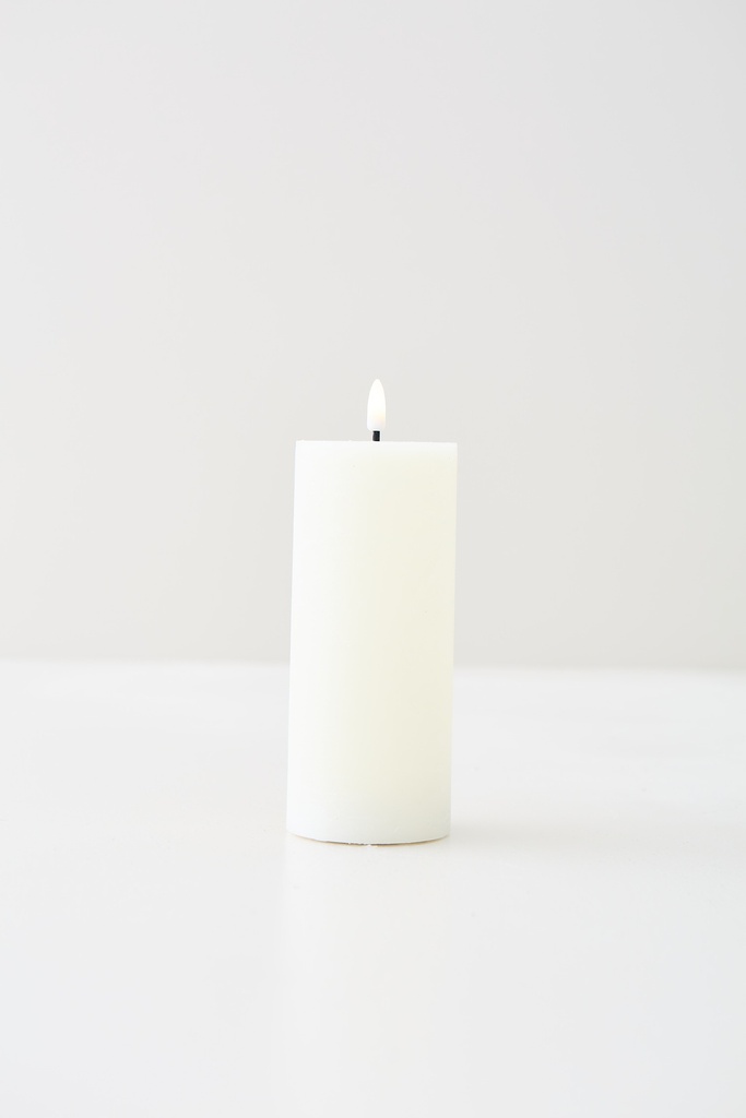 38 LED VELON17.5 038 IVORY L