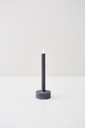 48 LED VELA22 048 BLACK PACK X 2