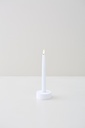 54 LED VELA22 054 WHITE M PACK X 2