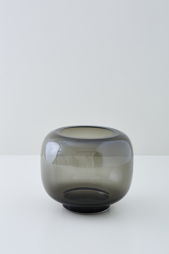 JARRON ZEUS XL GRIS
