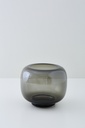 JARRON ZEUS XL GRIS