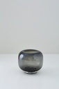 JARRON ZEUS L GRIS