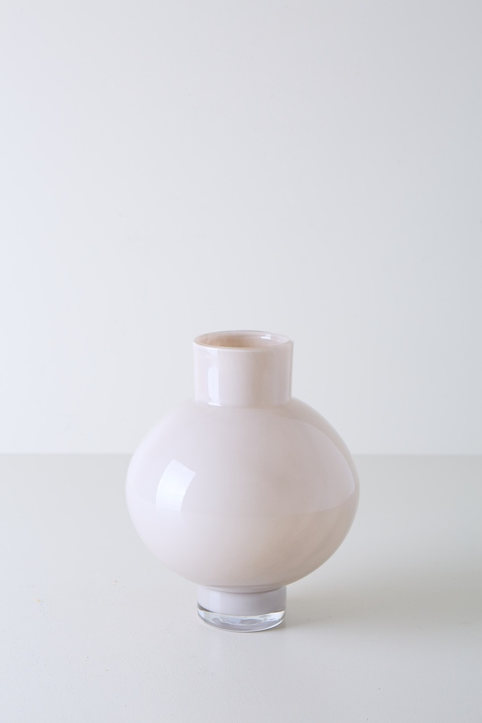 JARRON HERMES L NATURAL