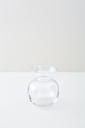 JARRON EROS M CLEAR