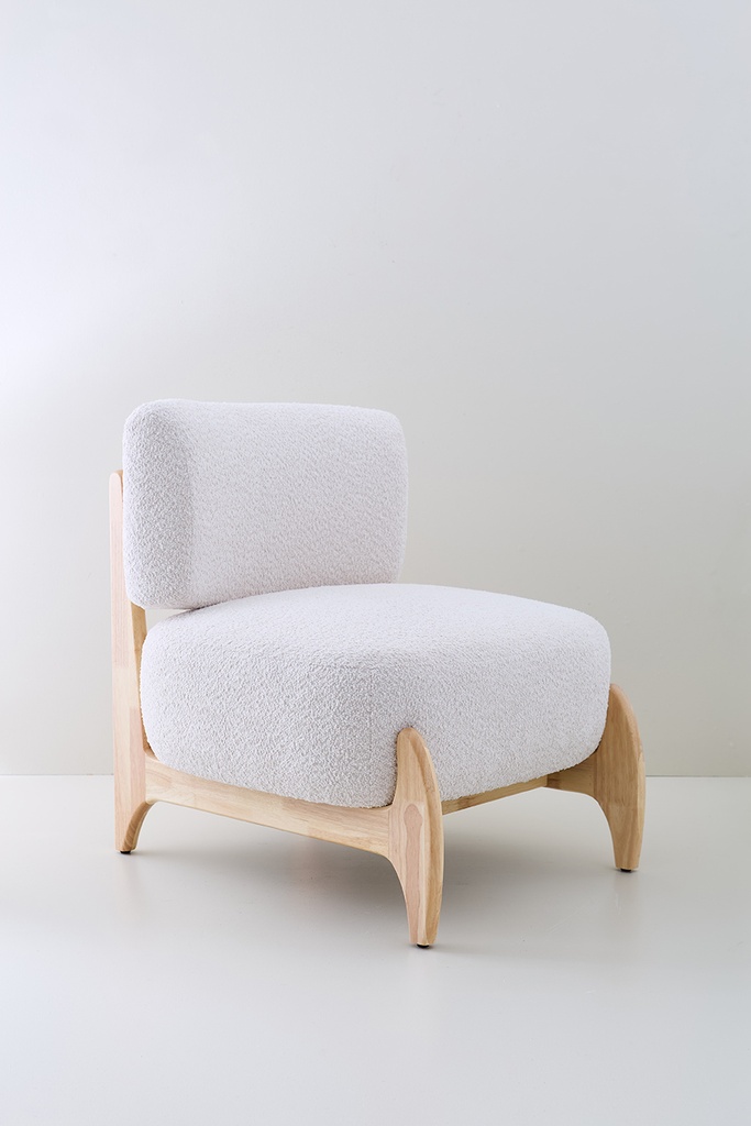 SILLON HADES