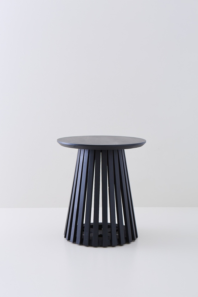 MESA HIBISCO M