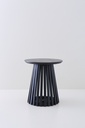 MESA HIBISCO M