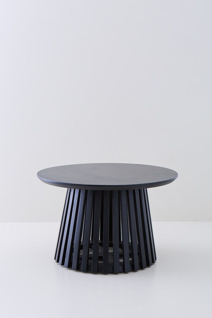 MESA HIBISCO L