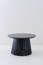 MESA HIBISCO L