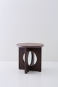 MESA PEONIA S