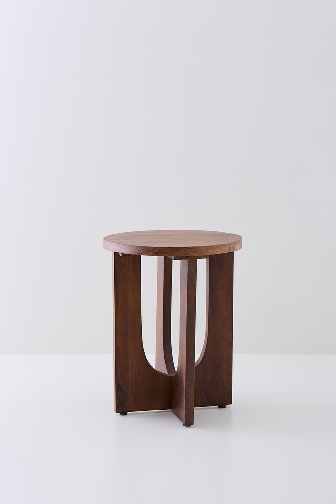 MESA PEONIA M