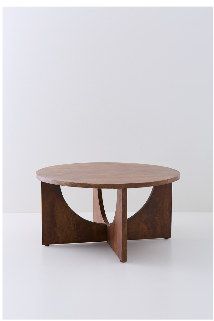 MESA PEONIA L