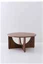 MESA PEONIA L