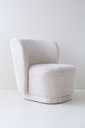 SILLON CRONOS OW