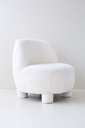 SILLON GEA OW