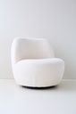 SILLON OTOTO OW