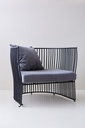 SILLON DIONISIO