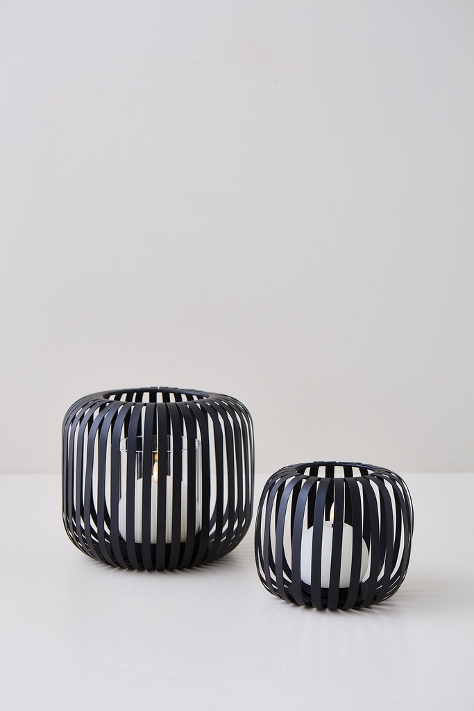 PORTAVELA PERSEFONE SET X 2